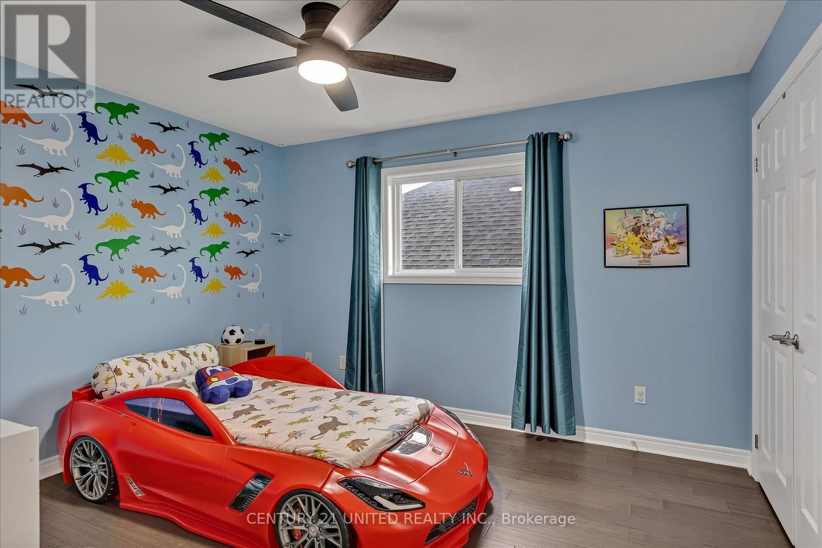 1774 BISSONNETTE DRIVE Image 28