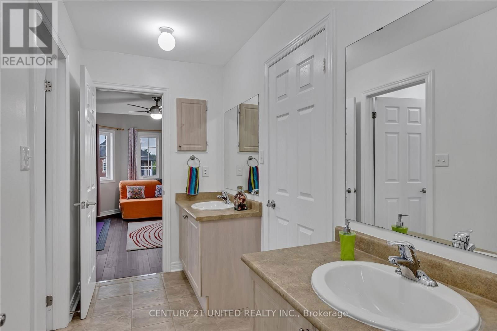 1774 BISSONNETTE DRIVE Image 29