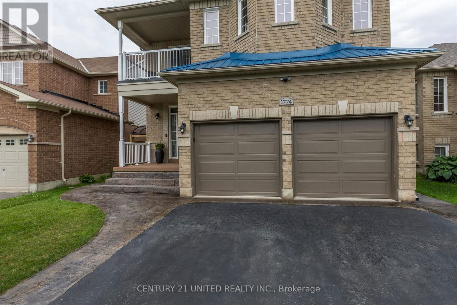 1774 BISSONNETTE DRIVE Image 3