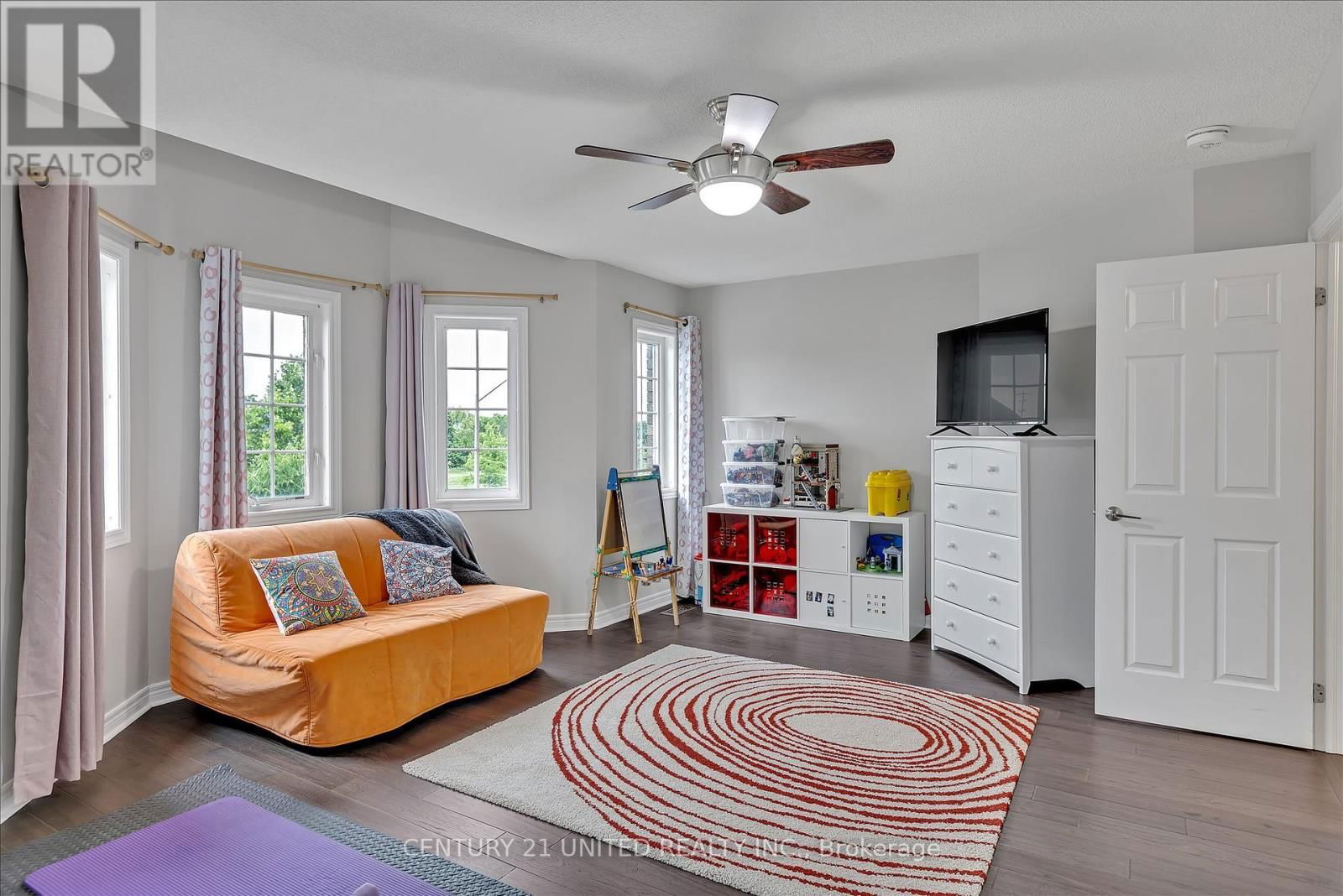 1774 BISSONNETTE DRIVE Image 30