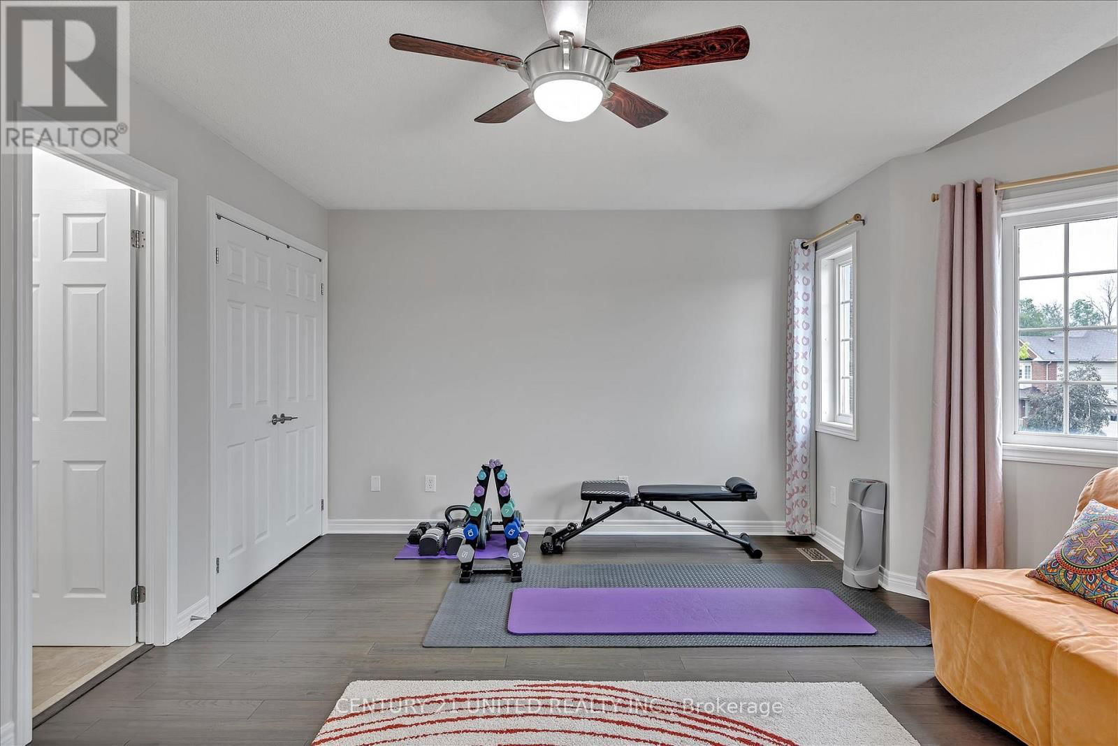 1774 BISSONNETTE DRIVE Image 31
