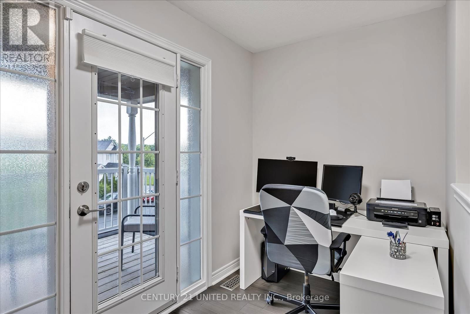 1774 BISSONNETTE DRIVE Image 32