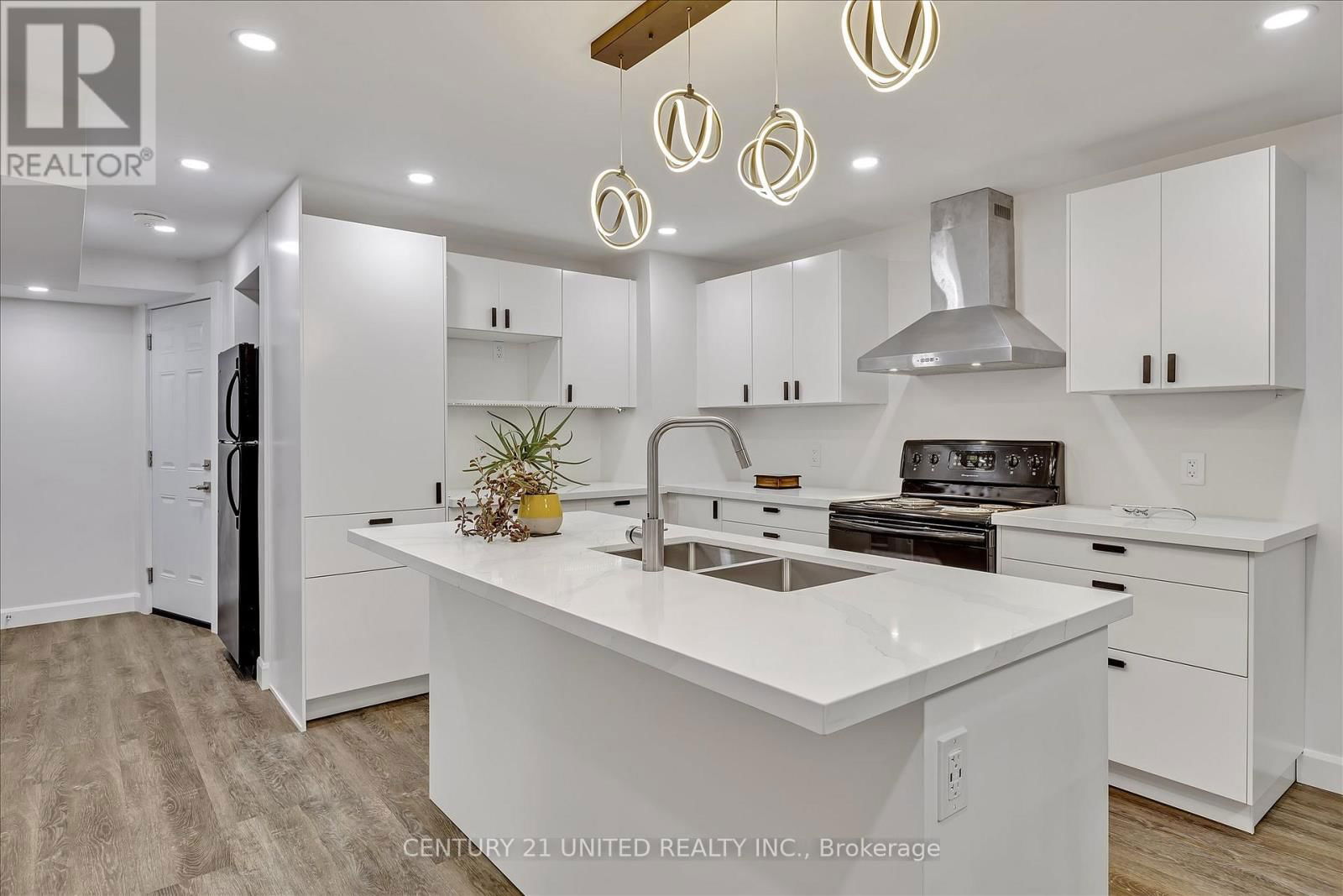 1774 BISSONNETTE DRIVE Image 33
