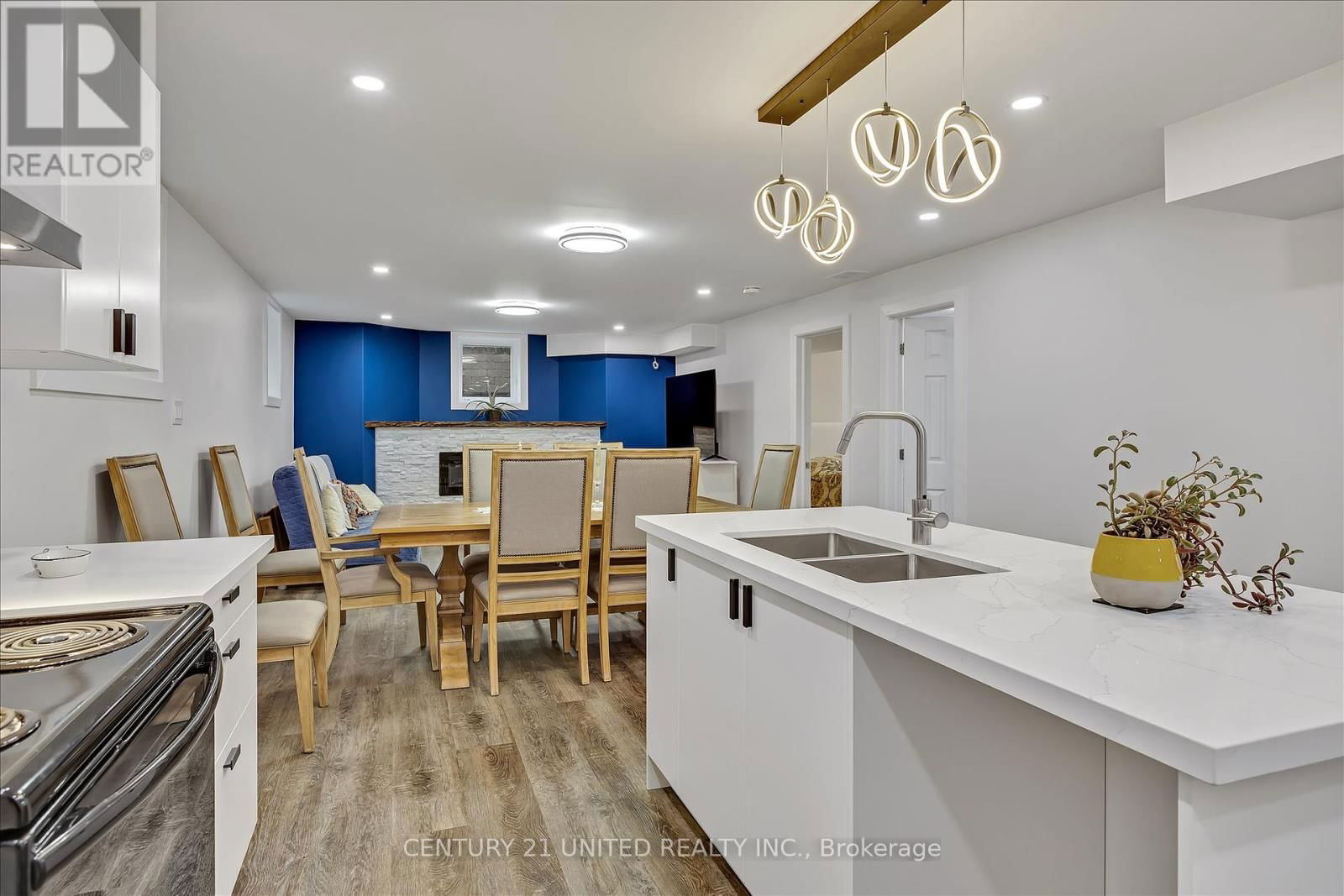 1774 BISSONNETTE DRIVE Image 34