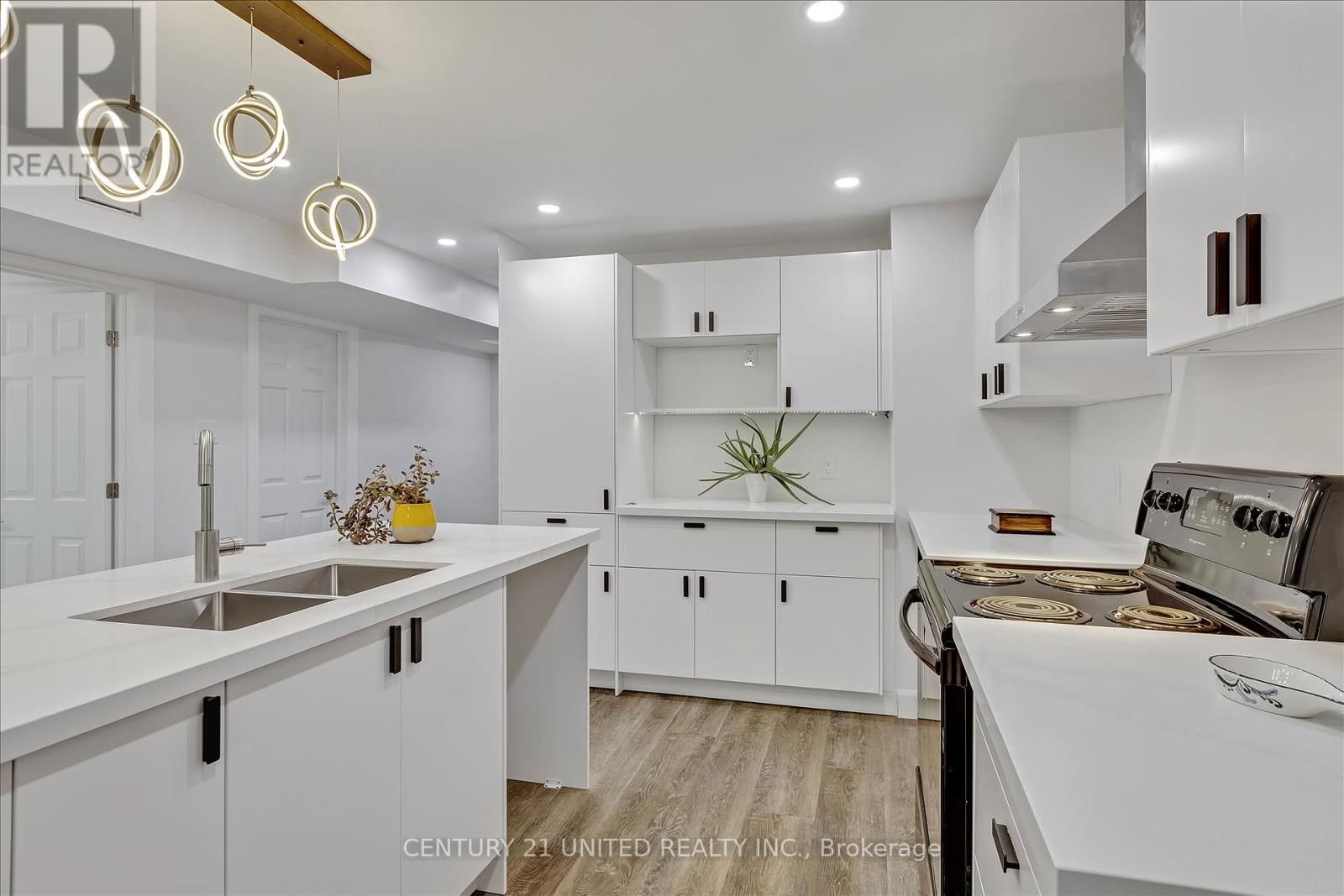 1774 BISSONNETTE DRIVE Image 35