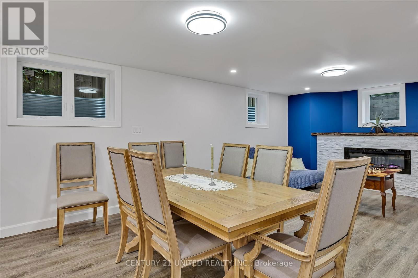 1774 BISSONNETTE DRIVE Image 36