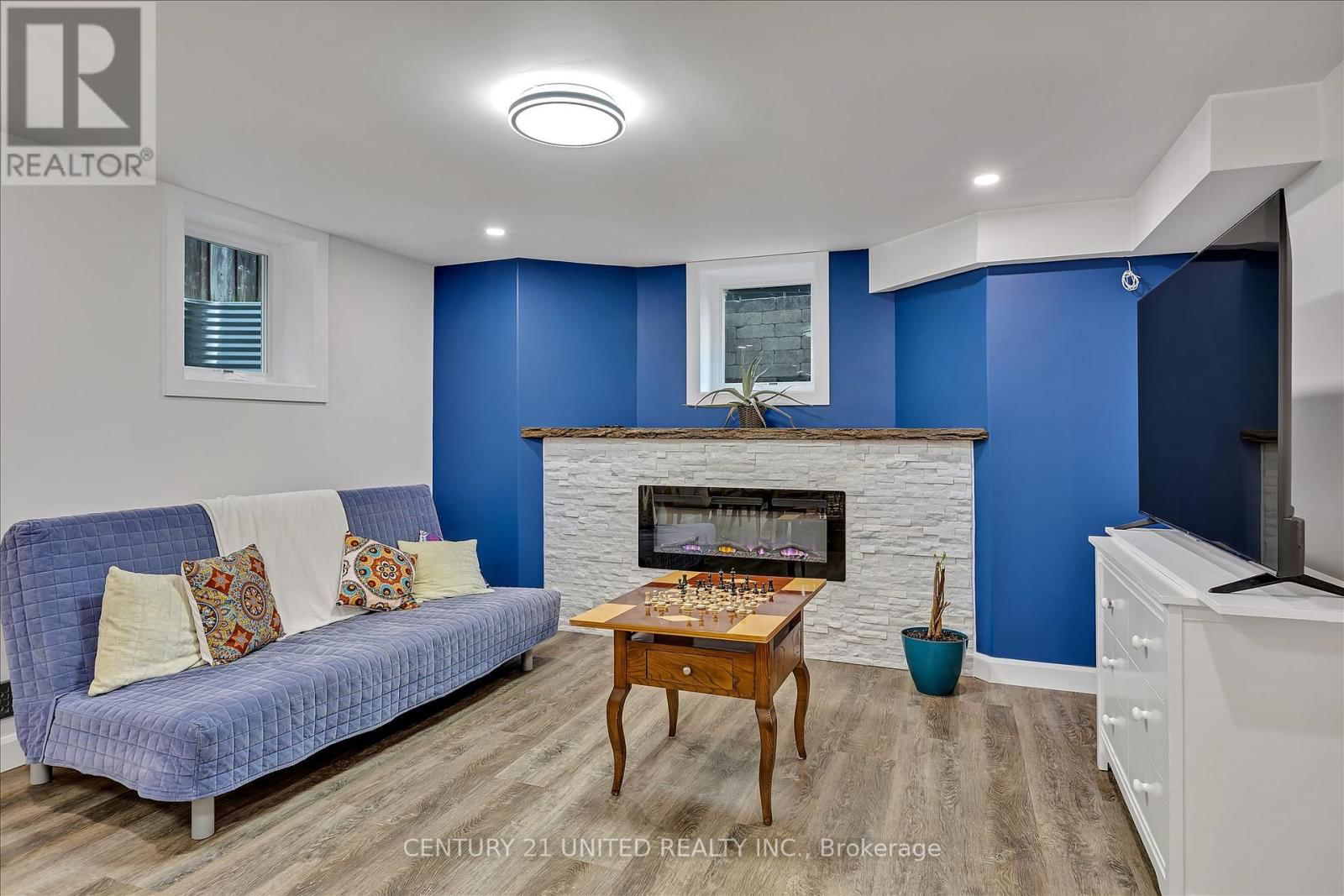 1774 BISSONNETTE DRIVE Image 37