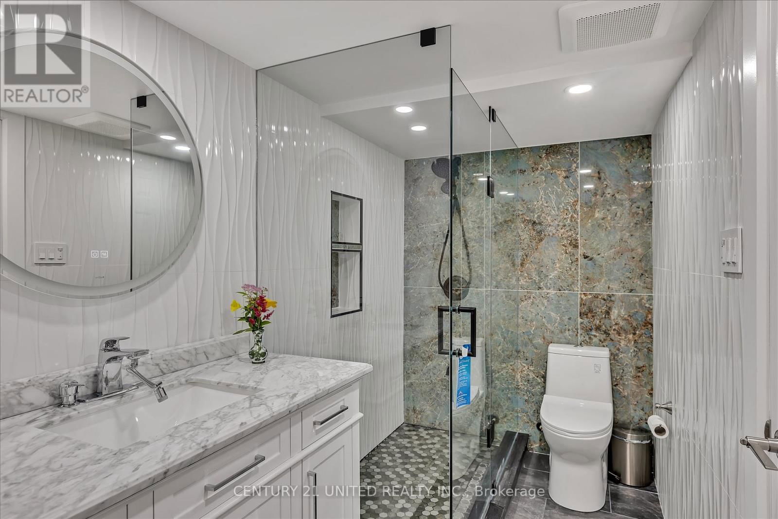 1774 BISSONNETTE DRIVE Image 39