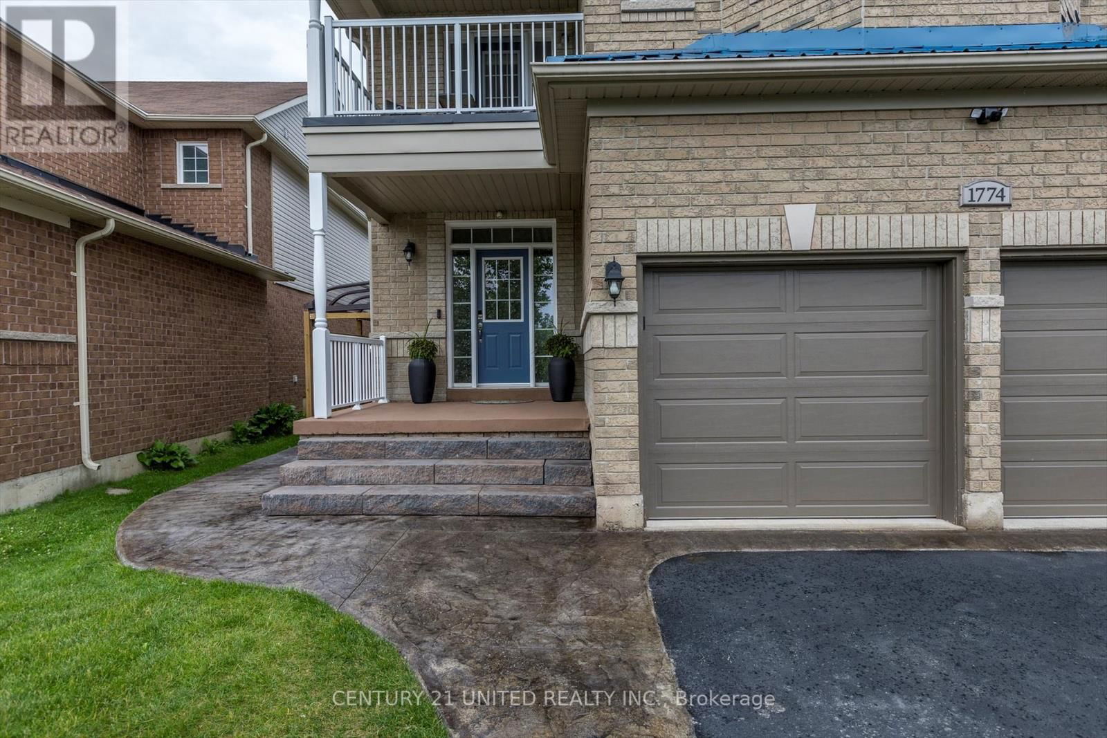 1774 BISSONNETTE DRIVE Image 4
