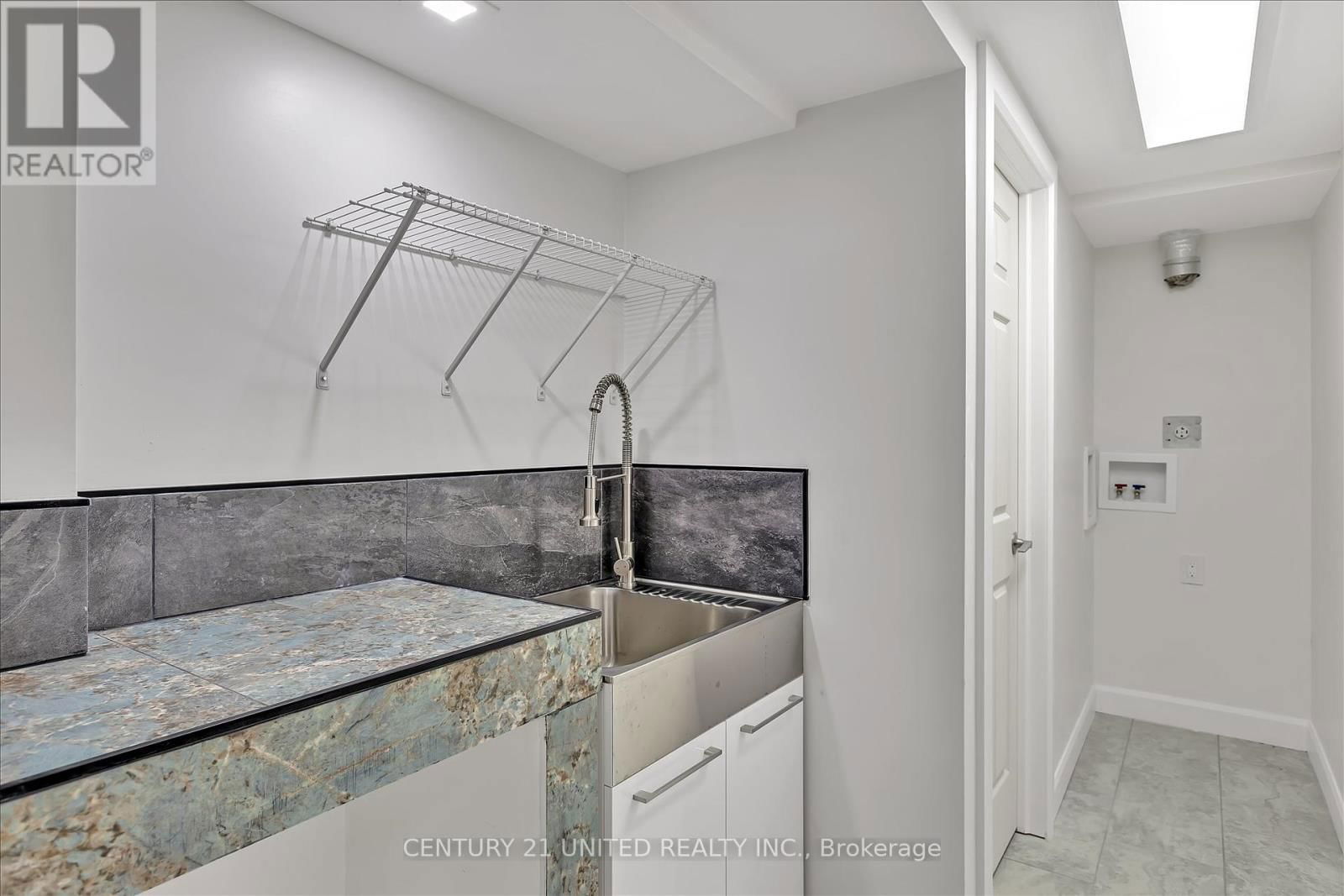 1774 BISSONNETTE DRIVE Image 40