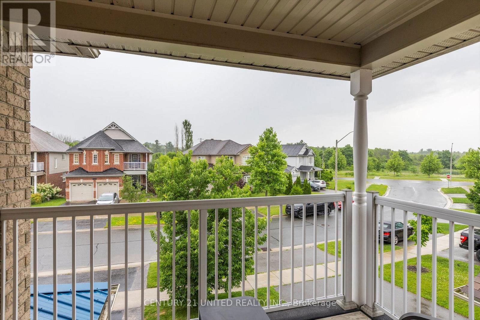 1774 BISSONNETTE DRIVE Image 41
