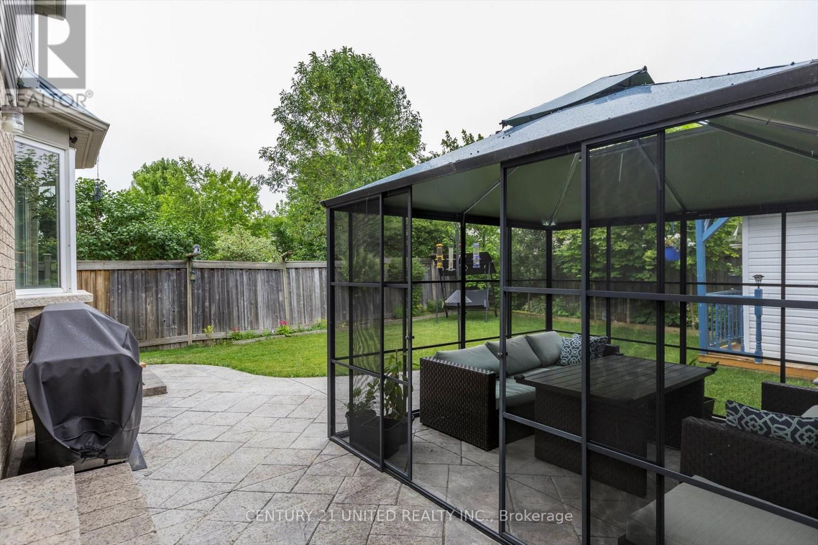 1774 BISSONNETTE DRIVE Image 44