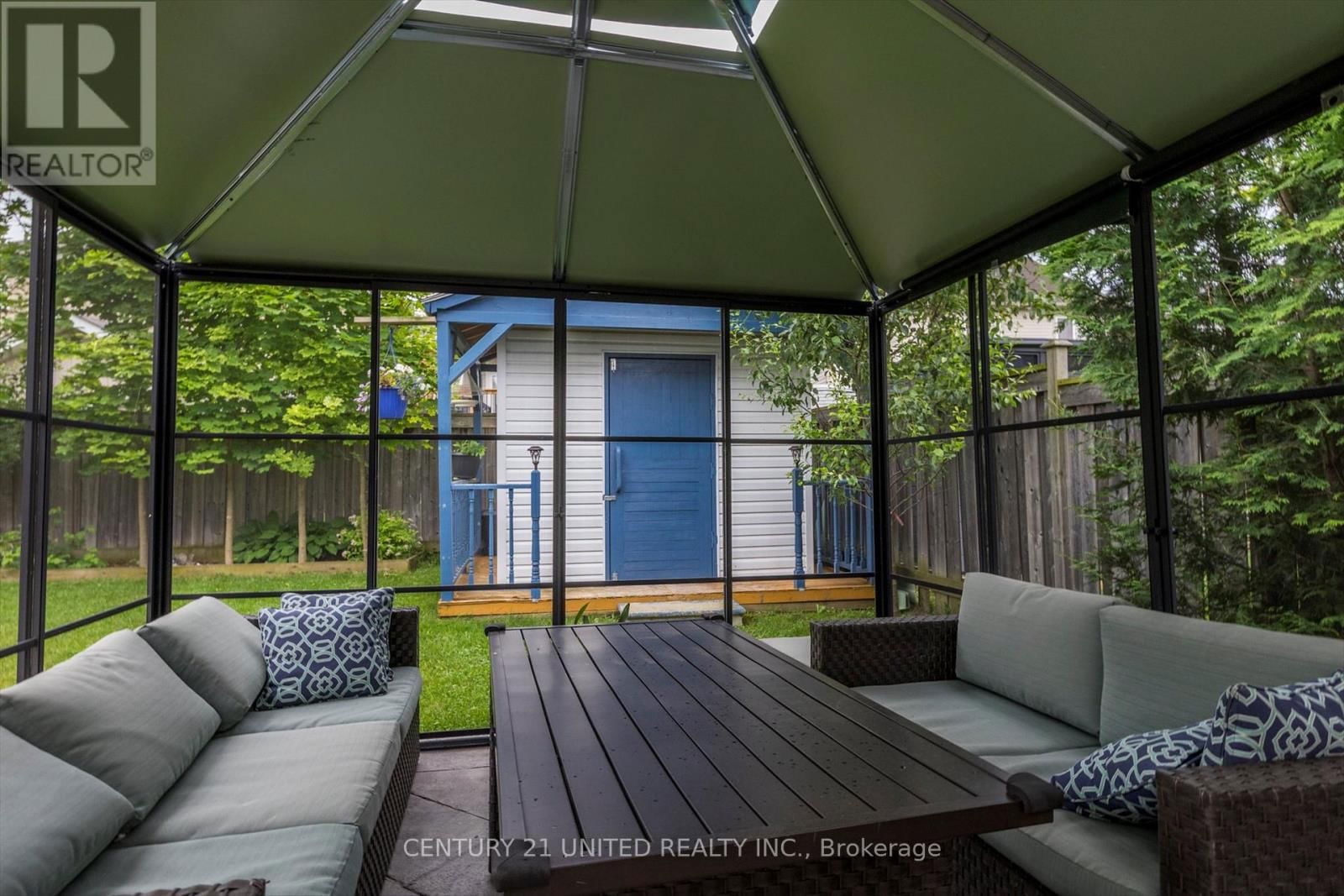 1774 BISSONNETTE DRIVE Image 45