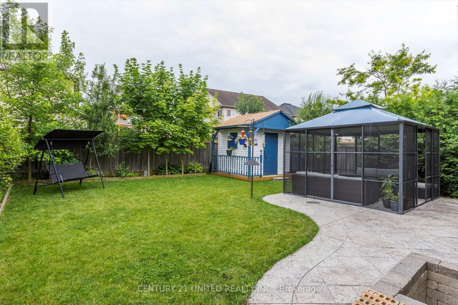 1774 BISSONNETTE DRIVE Image 46
