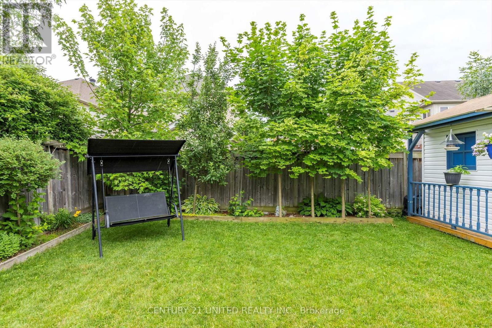 1774 BISSONNETTE DRIVE Image 47