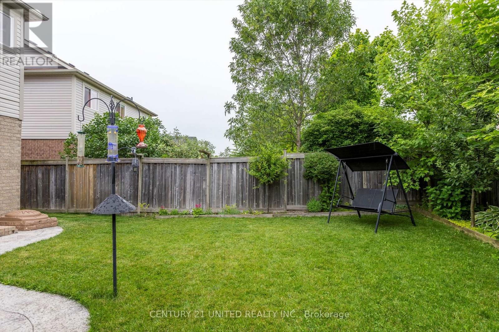 1774 BISSONNETTE DRIVE Image 48