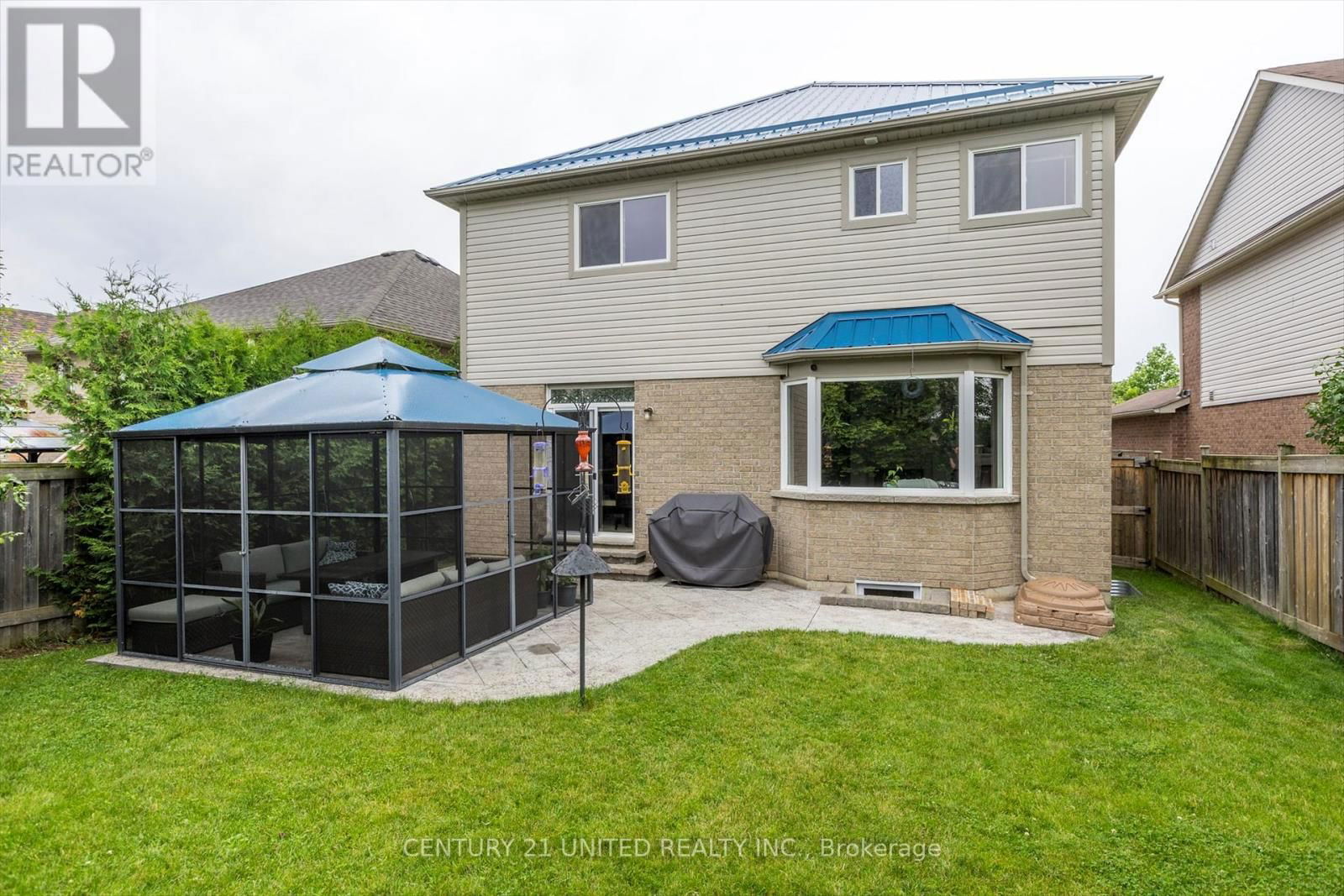 1774 BISSONNETTE DRIVE Image 49