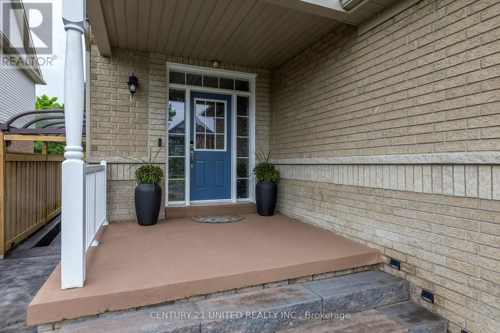 1774 BISSONNETTE DRIVE Image 5