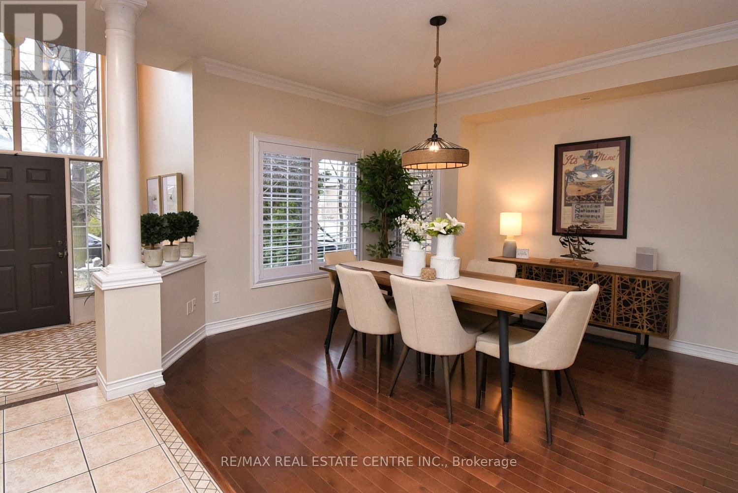 47 SURREY DRIVE Image 10