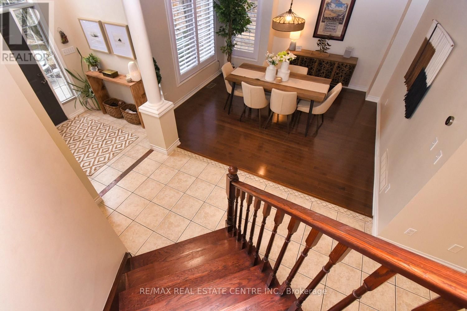 47 SURREY DRIVE Image 21