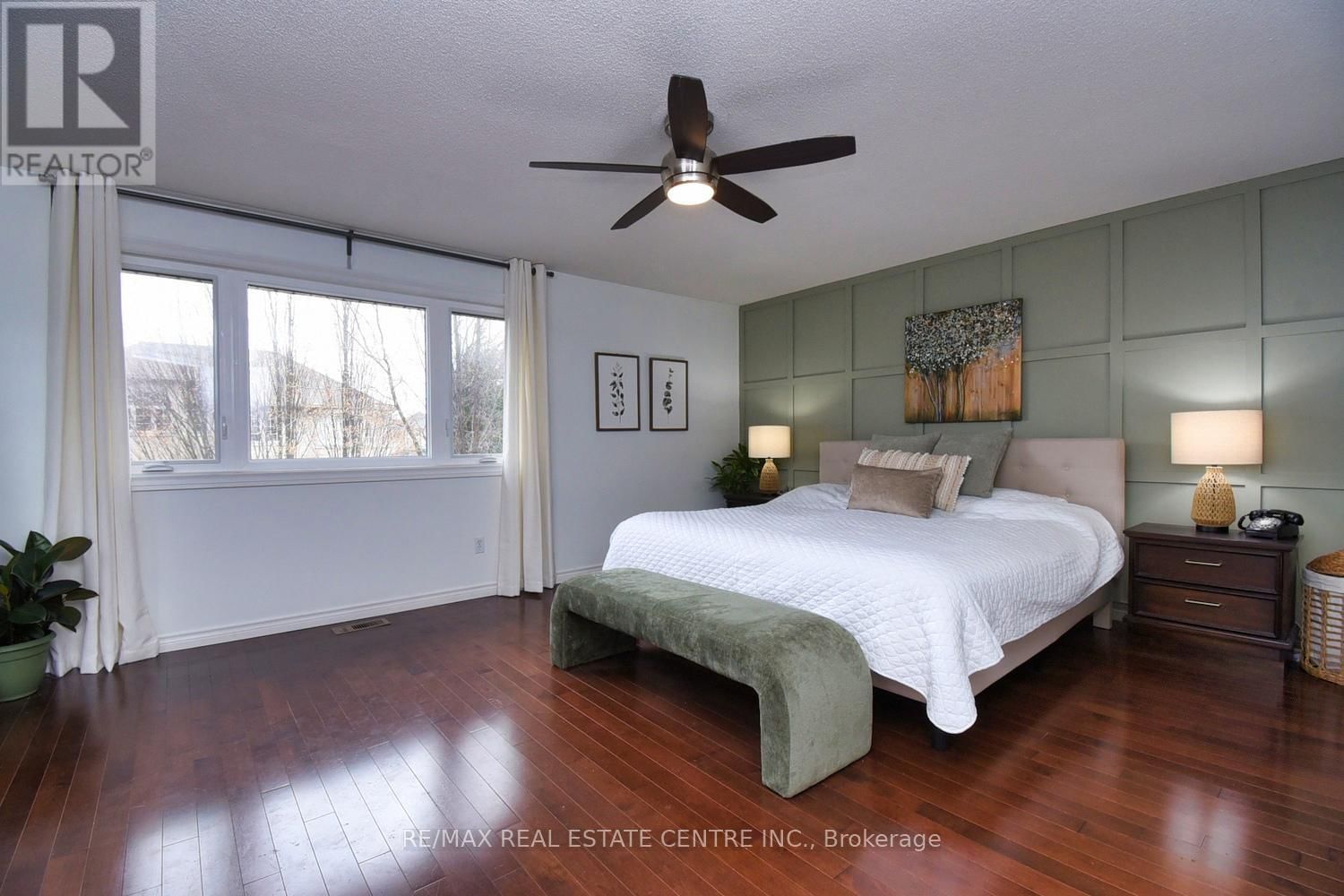 47 SURREY DRIVE Image 23