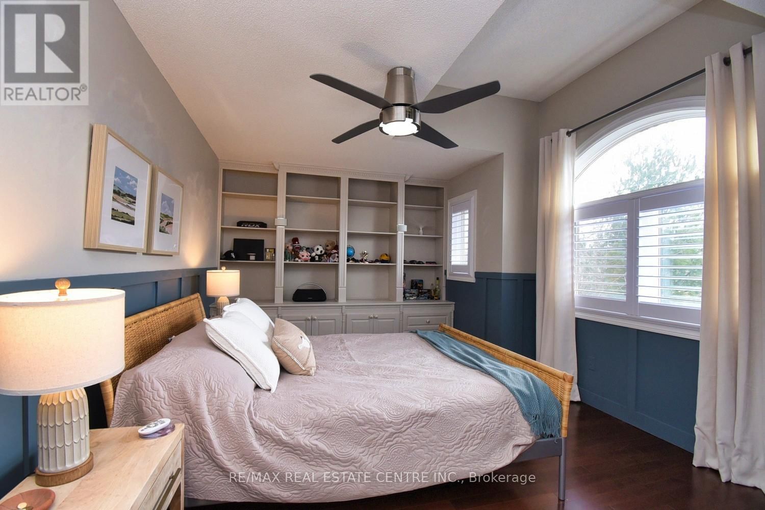 47 SURREY DRIVE Image 27