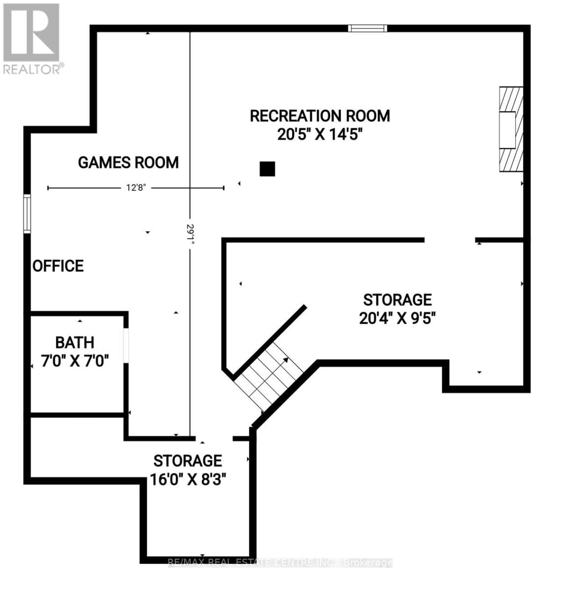 47 SURREY DRIVE Image 39