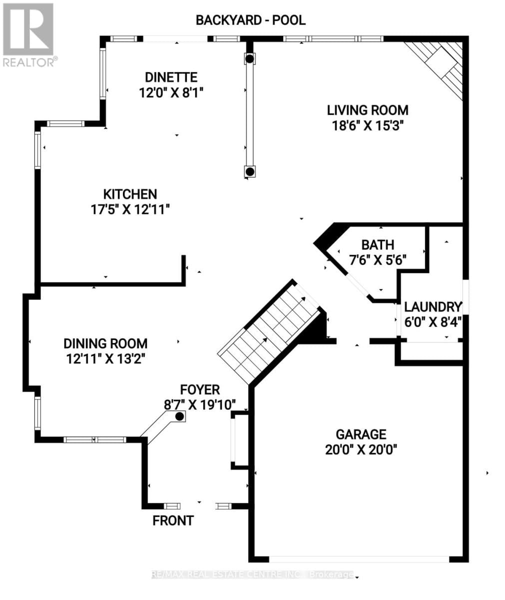 47 SURREY DRIVE Image 40