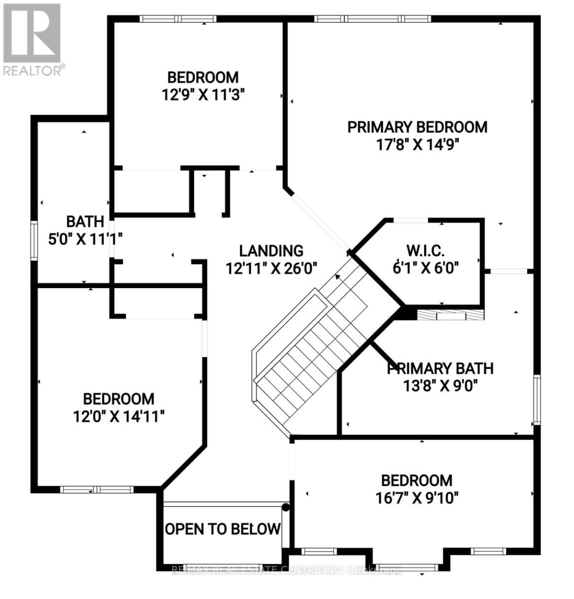 47 SURREY DRIVE Image 41