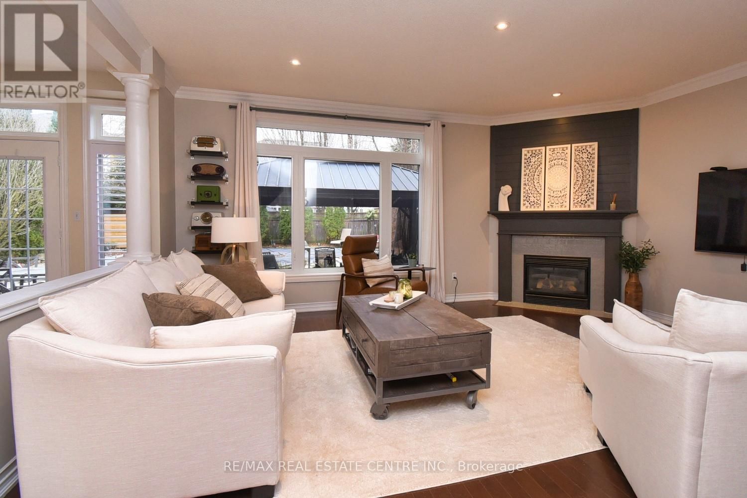 47 SURREY DRIVE Image 6