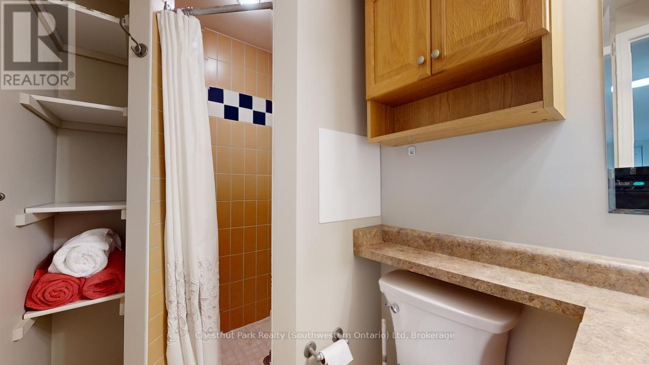 Lower - 22 MOSS PLACE Image 15