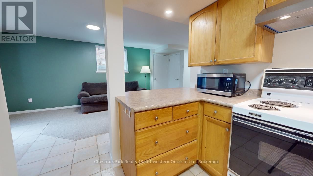 Lower - 22 MOSS PLACE Image 6