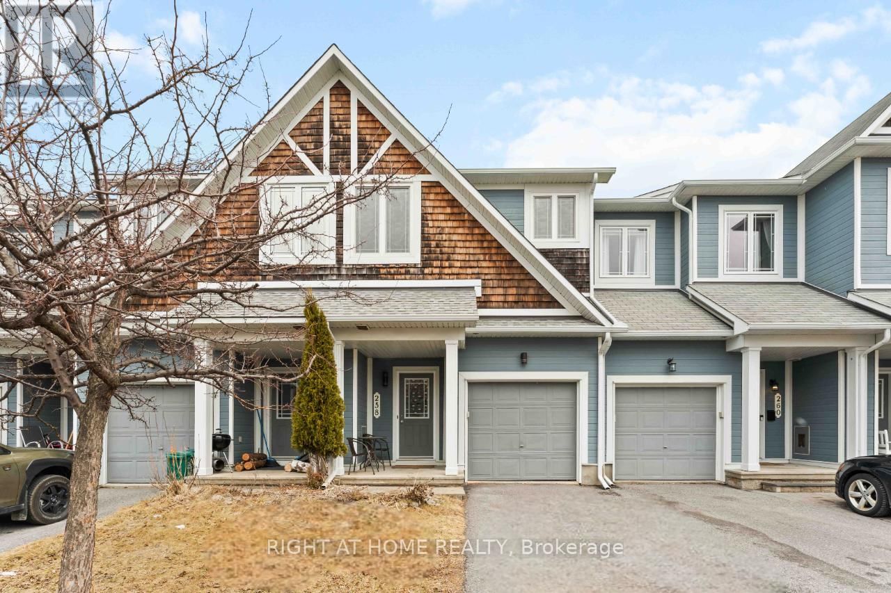 258 CATAMOUNT COURT Image 1