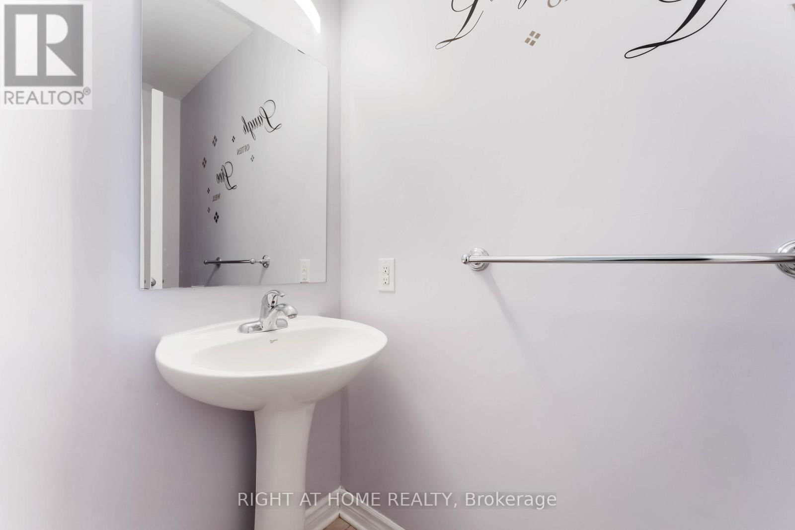 258 CATAMOUNT COURT Image 10