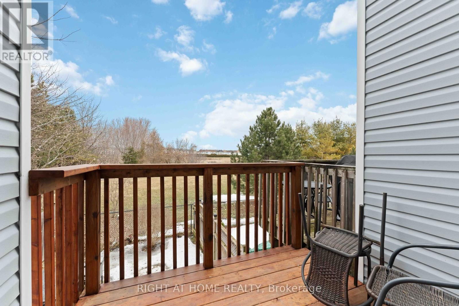 258 CATAMOUNT COURT Image 11