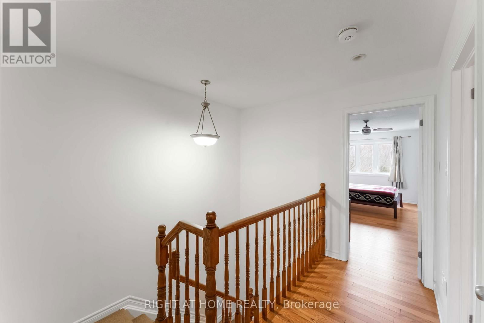 258 CATAMOUNT COURT Image 12