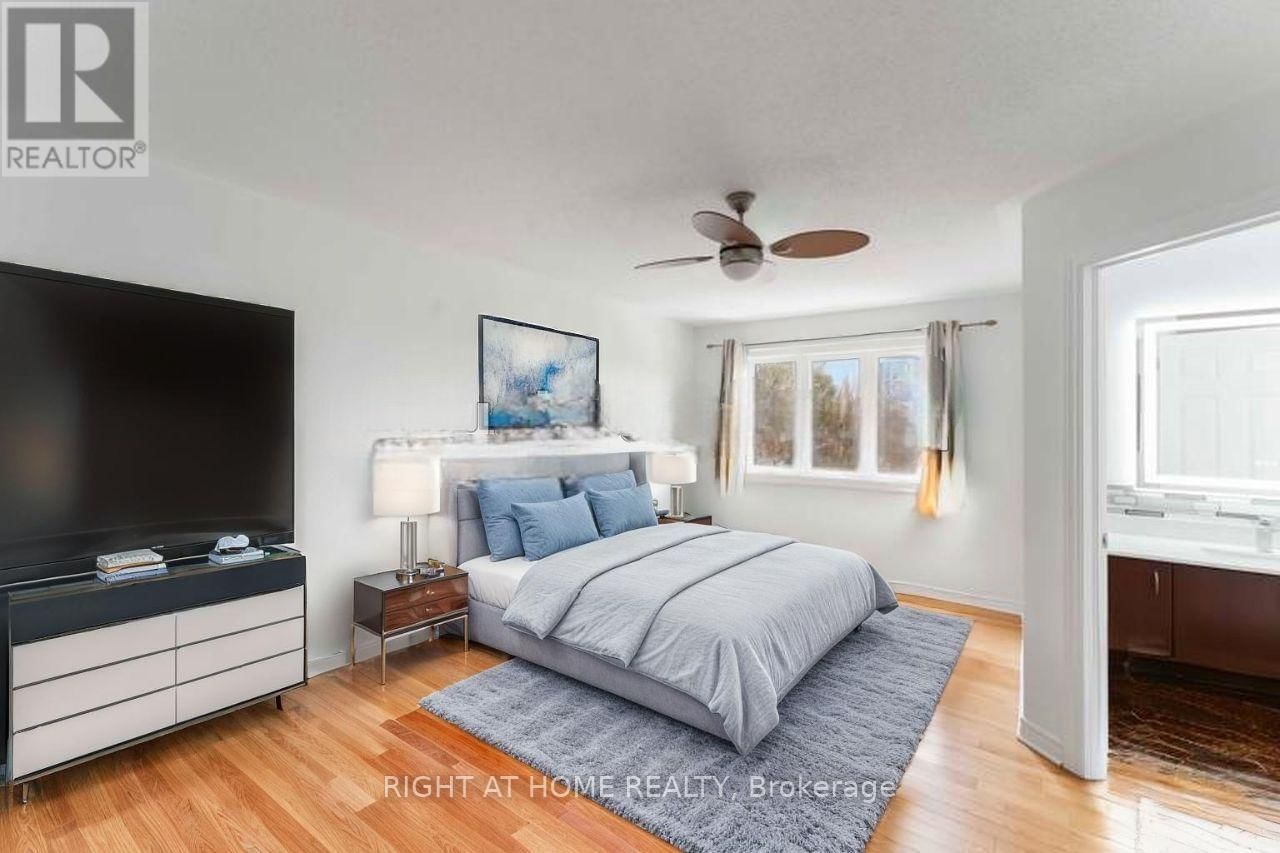 258 CATAMOUNT COURT Image 13