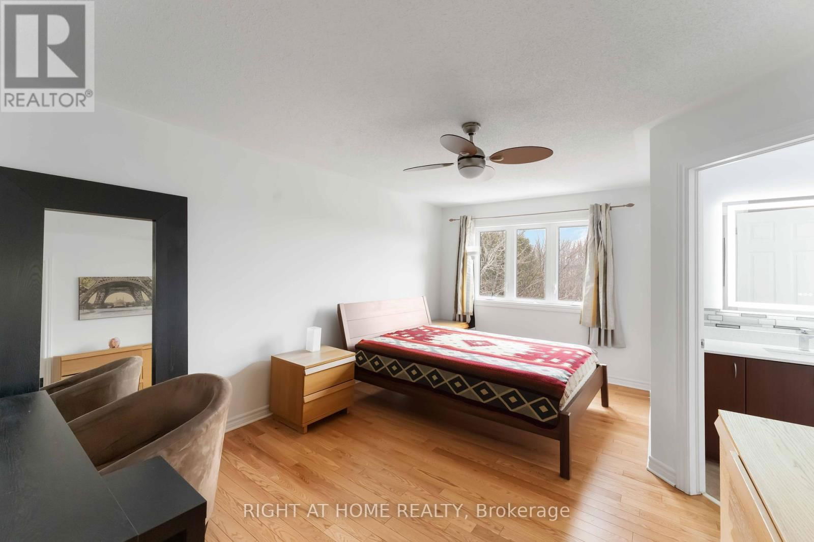 258 CATAMOUNT COURT Image 14