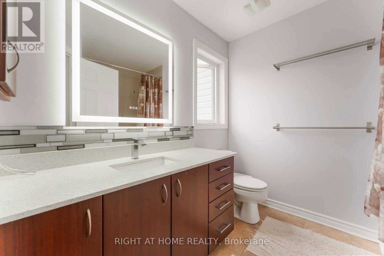 258 CATAMOUNT COURT Image 17