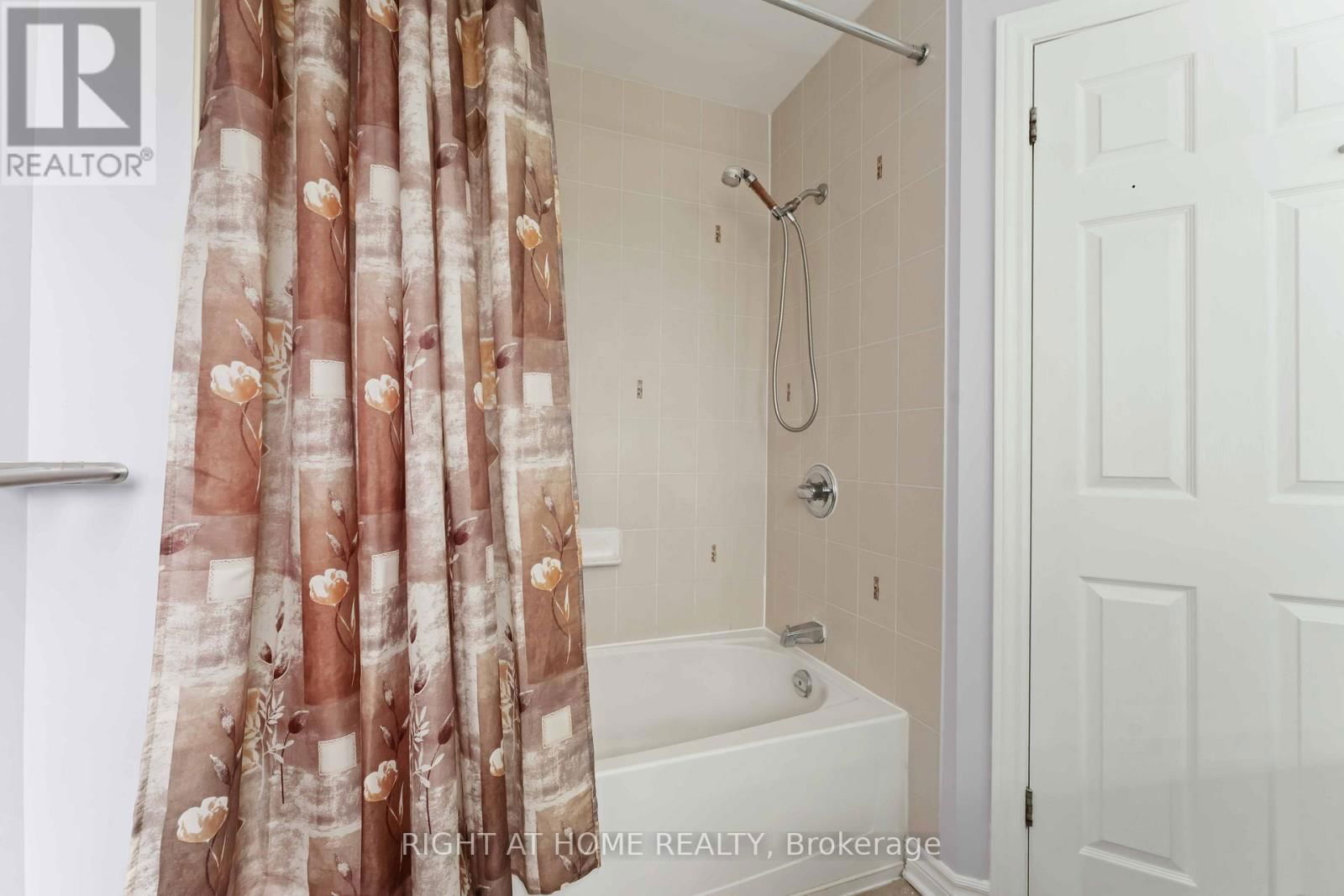 258 CATAMOUNT COURT Image 18