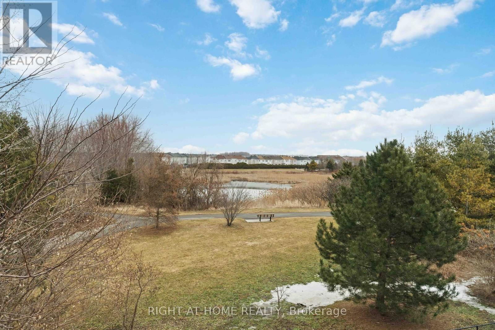 258 CATAMOUNT COURT Image 2