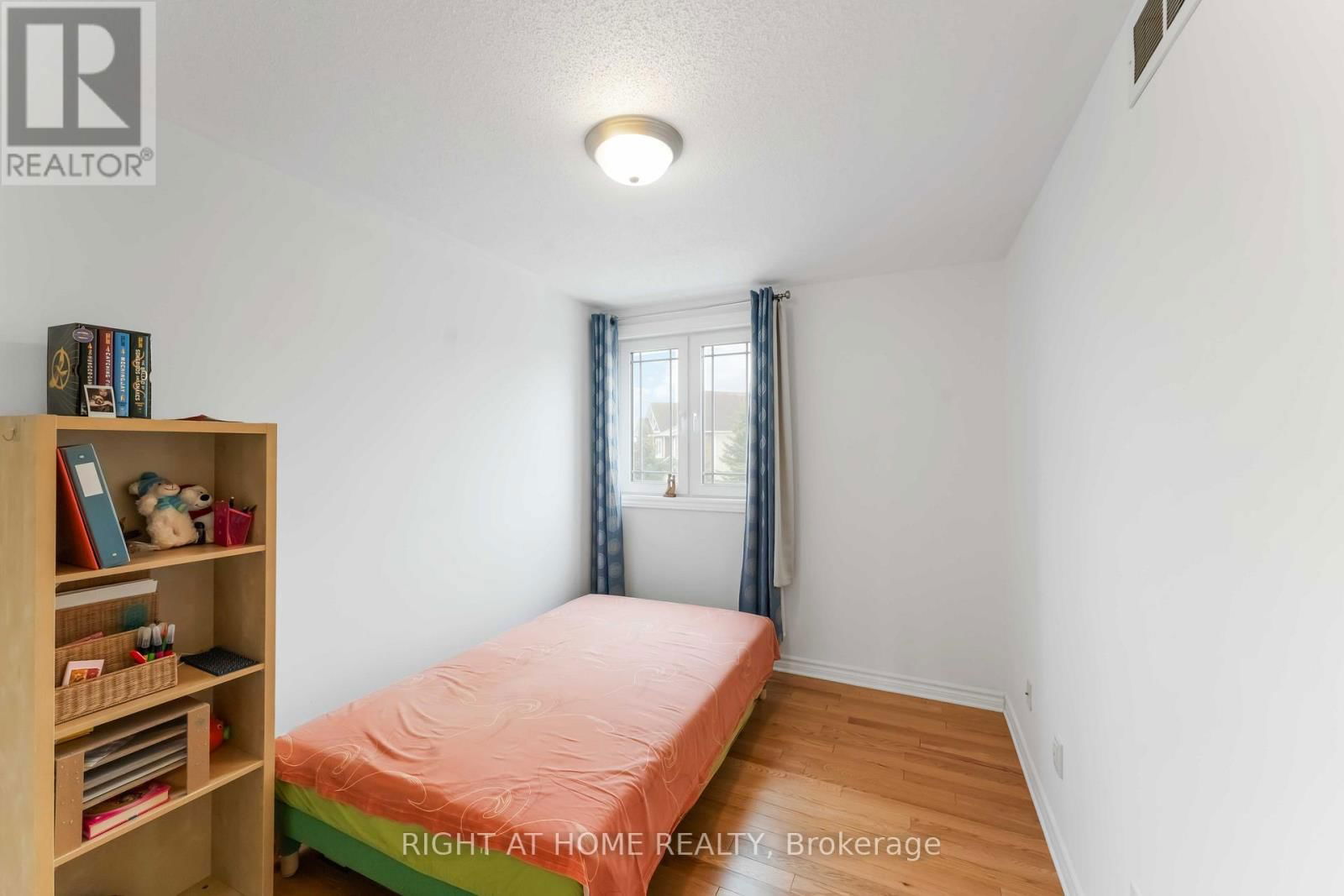 258 CATAMOUNT COURT Image 22