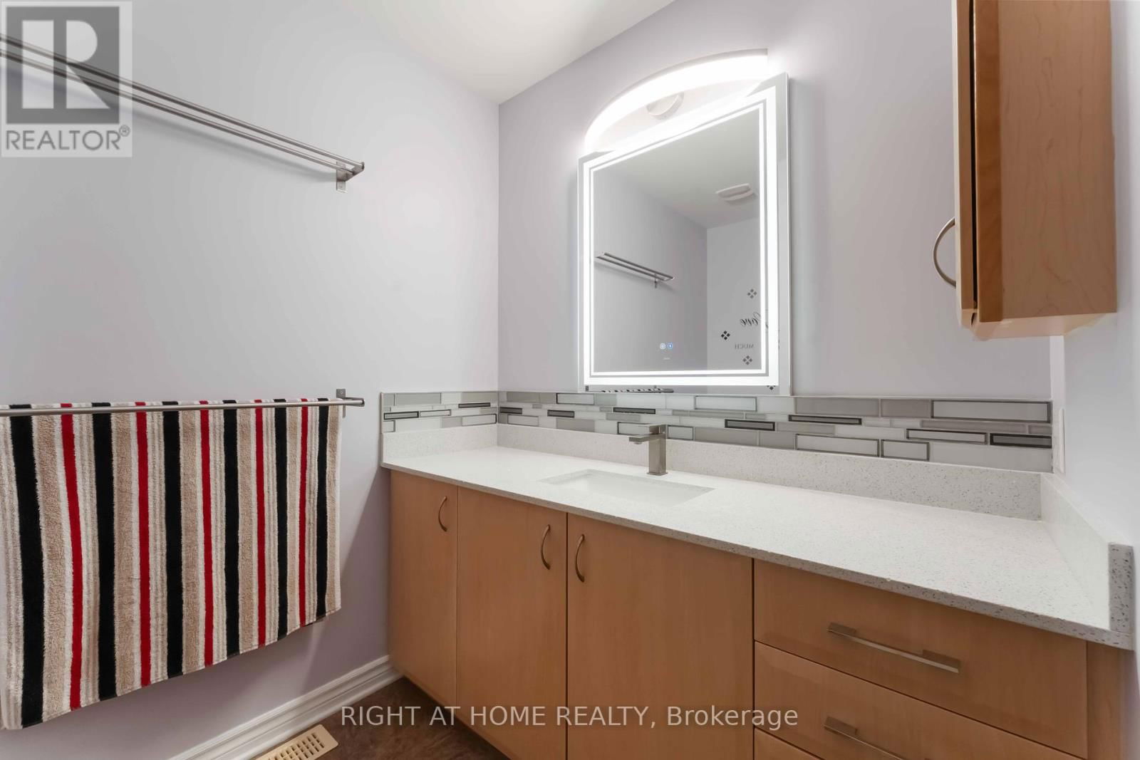 258 CATAMOUNT COURT Image 23