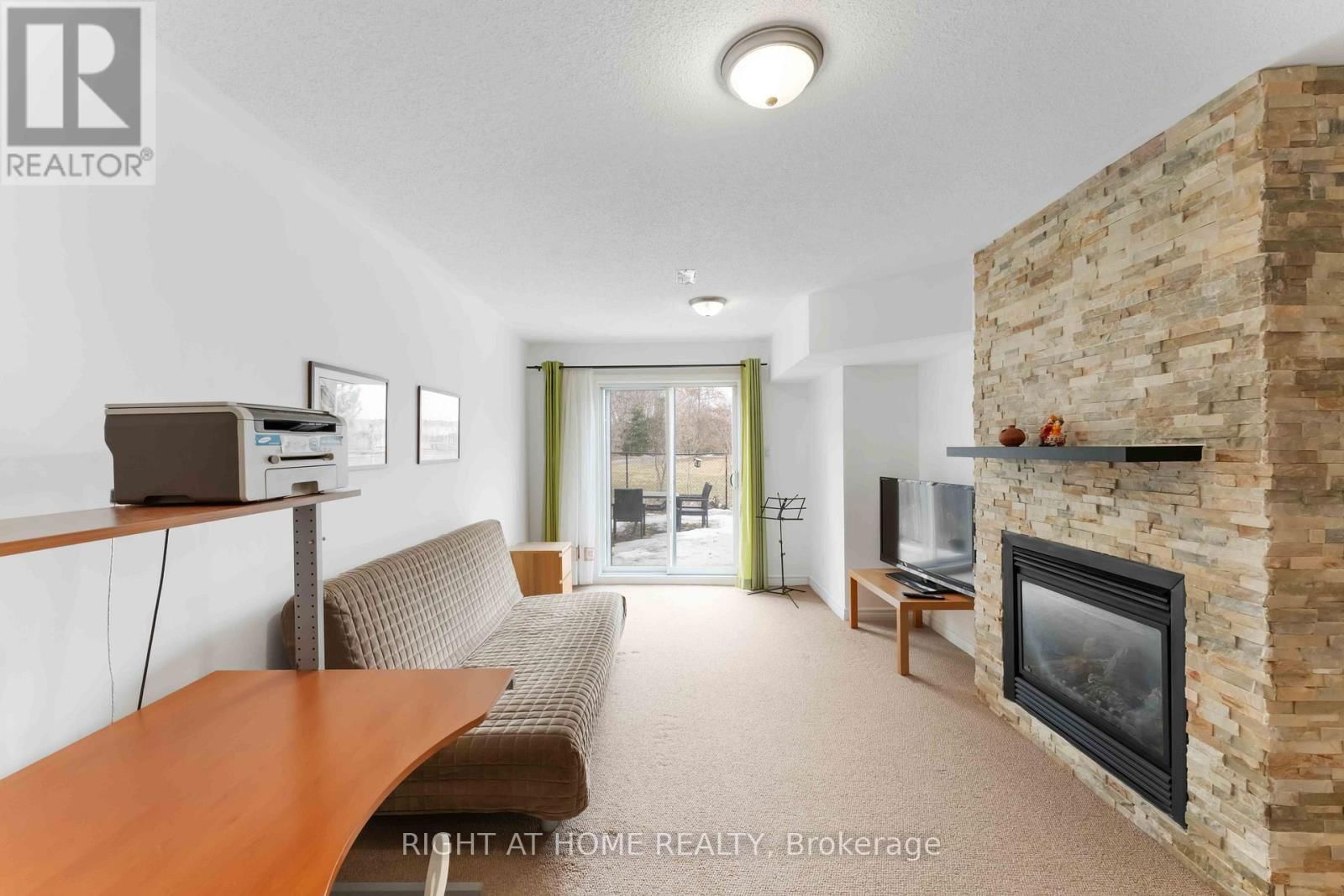 258 CATAMOUNT COURT Image 25