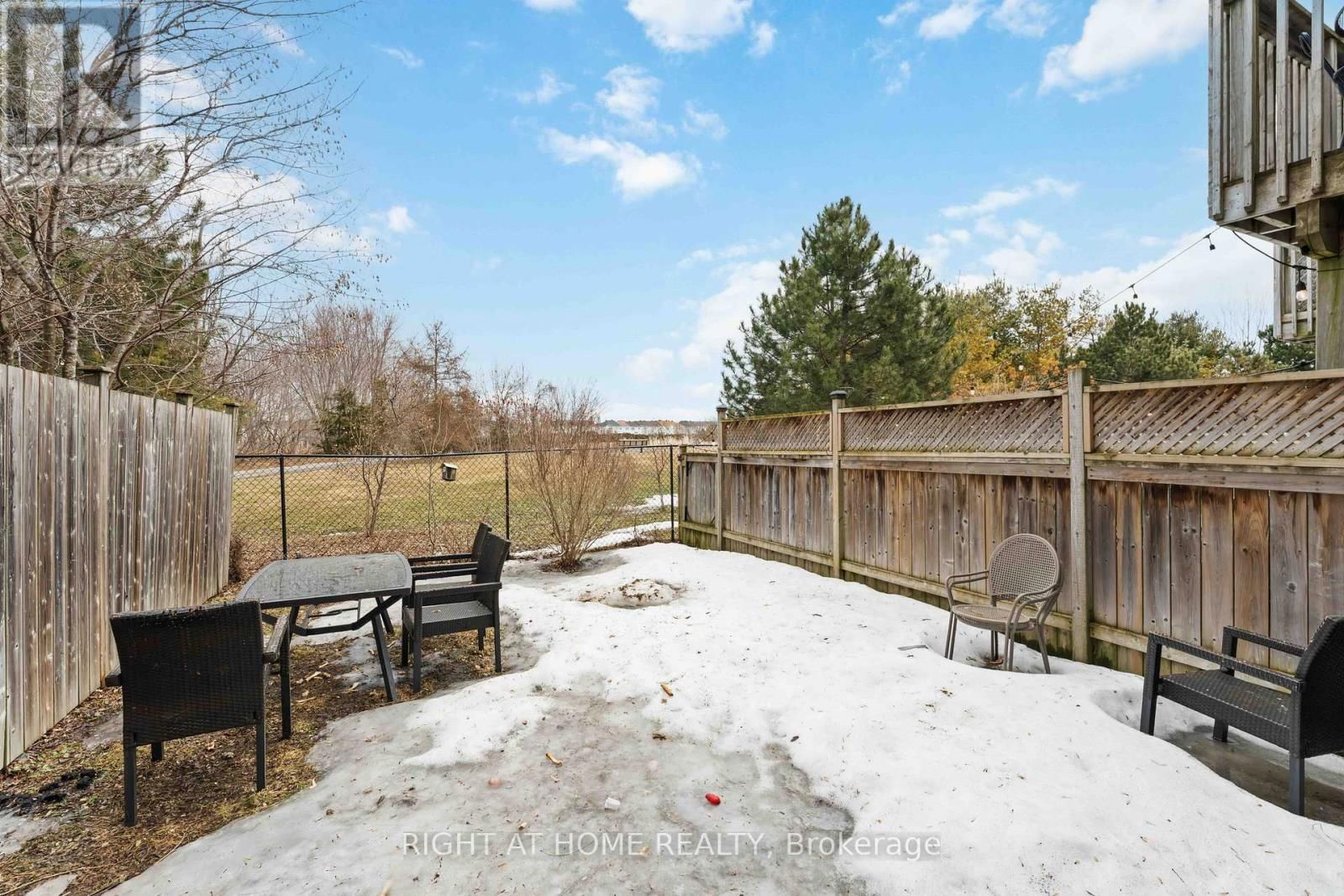 258 CATAMOUNT COURT Image 26