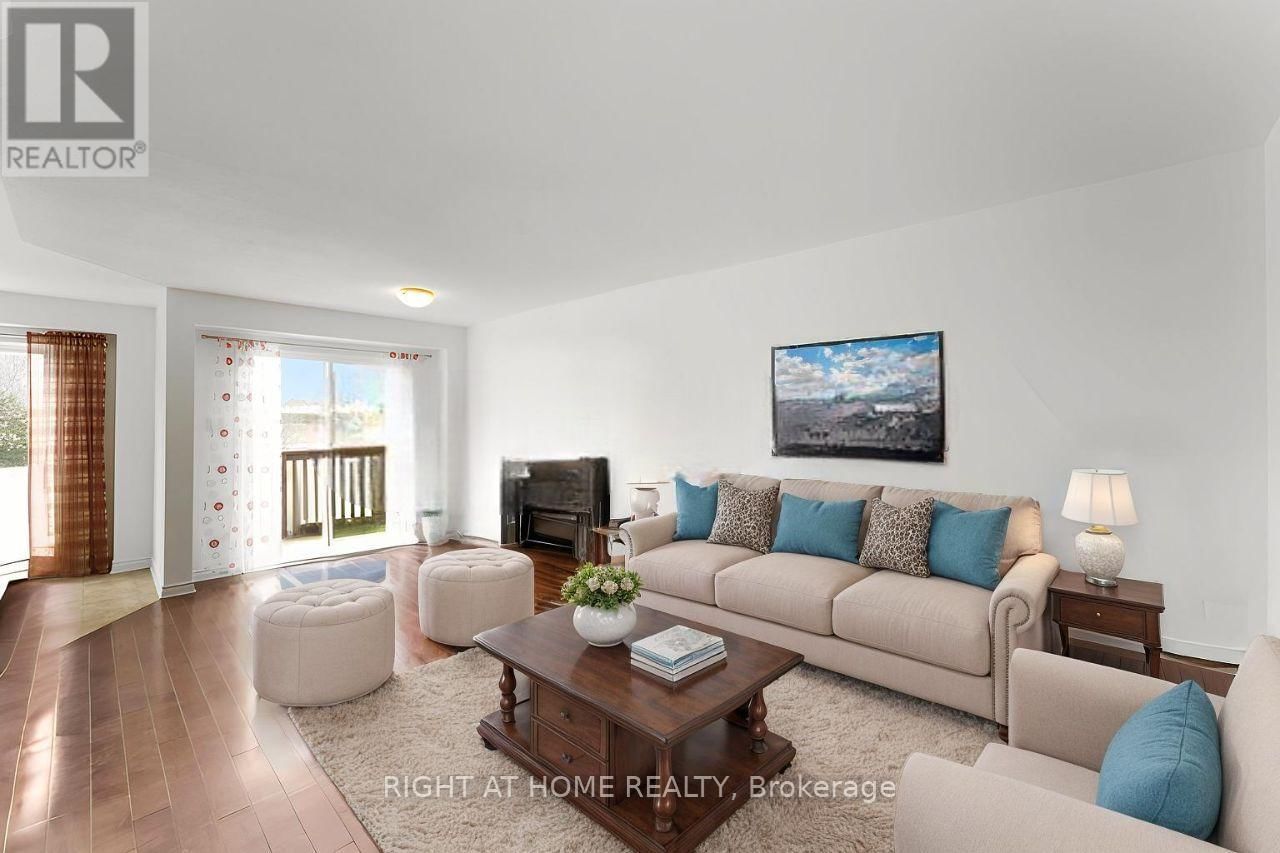 258 CATAMOUNT COURT Image 3