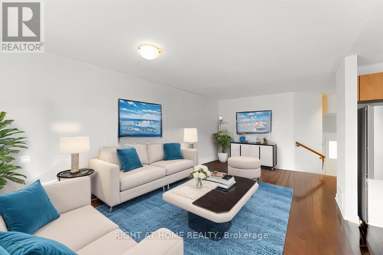 258 CATAMOUNT COURT Image 6