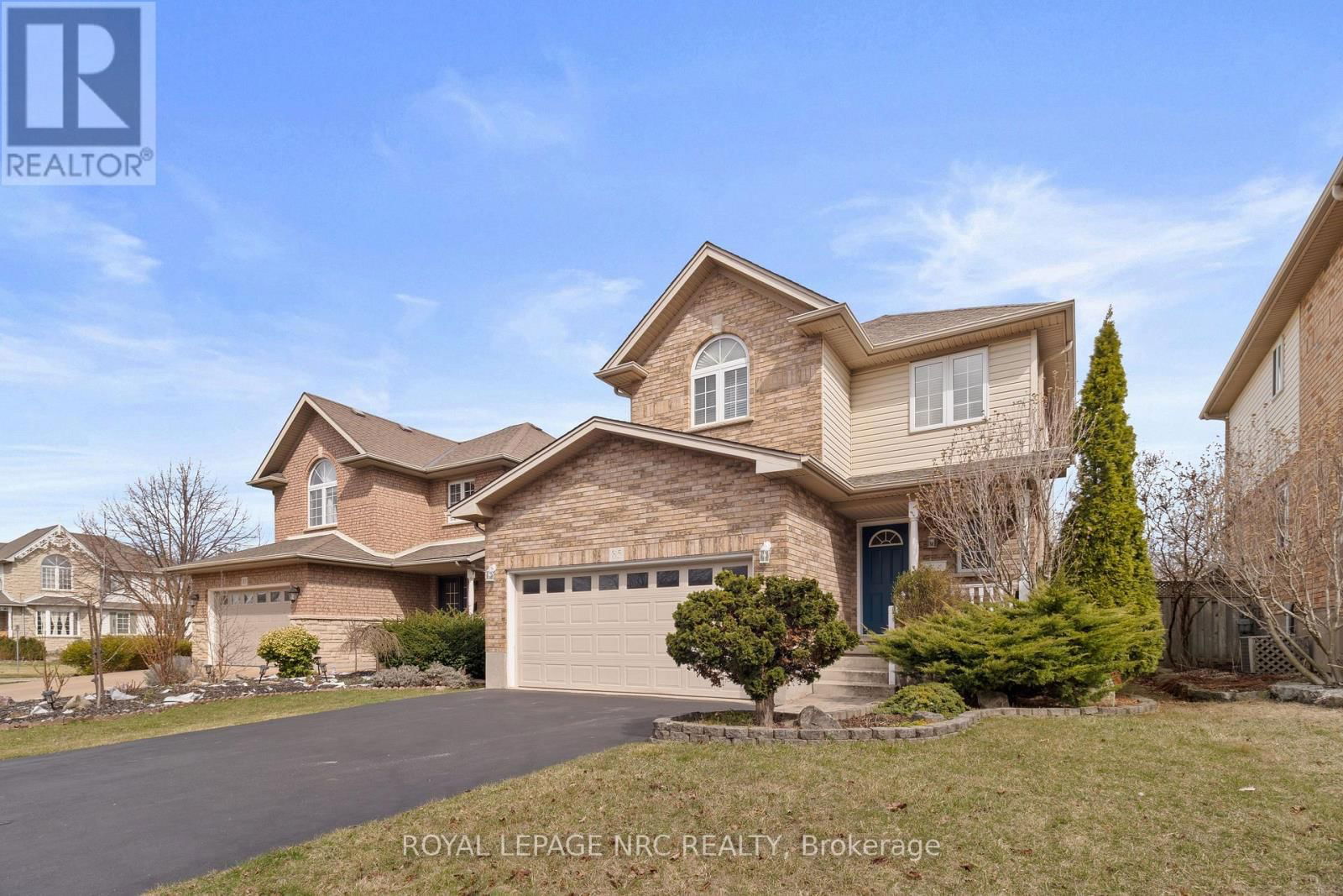 85 UDELL WAY Image 1