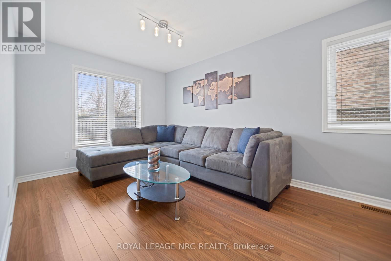 85 UDELL WAY Image 10