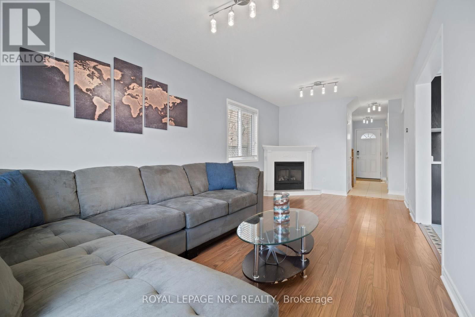 85 UDELL WAY Image 11